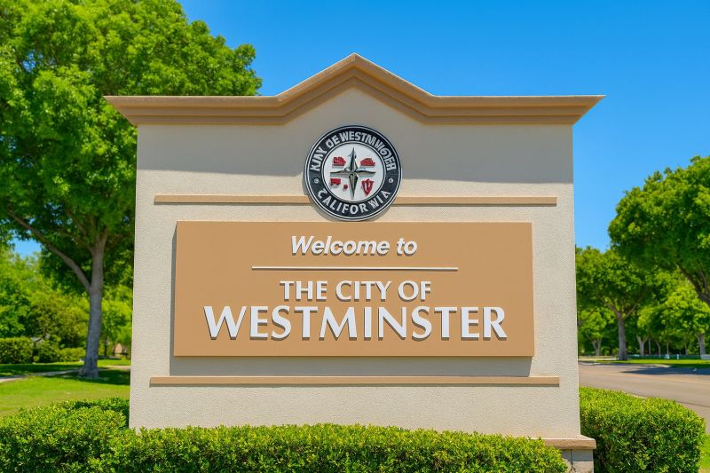 Best Bathroom Remodeling pros in Westminster, MD