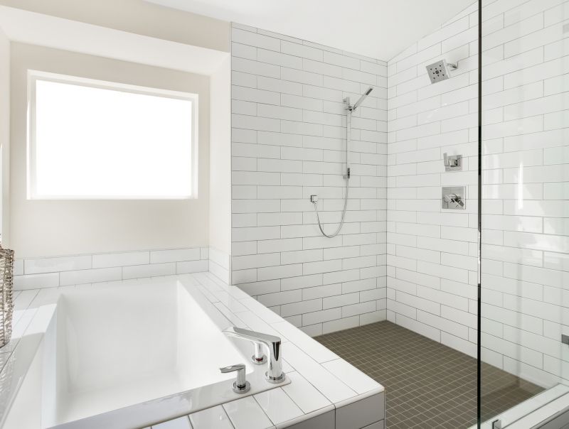 Best Bathroom Remodel Contractors in Westminster, MD