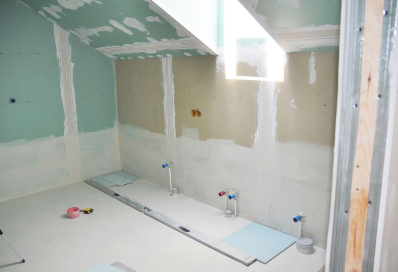 When to Start Your Bathroom Remodel
